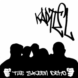 The Skeen Demo