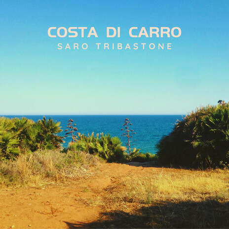 Costa di Carro | Boomplay Music