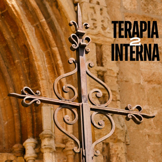 Terapia Interna 2