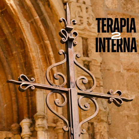 Terapia Interna 2 | Boomplay Music