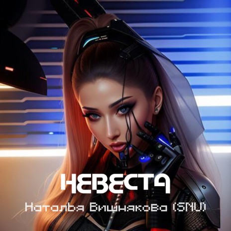 Невеста | Boomplay Music