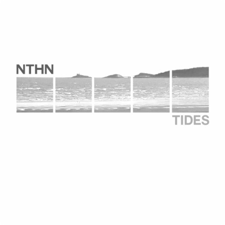 Tides | Boomplay Music