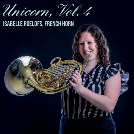 Old and Wise (French Horn Multitrack) | Boomplay Music