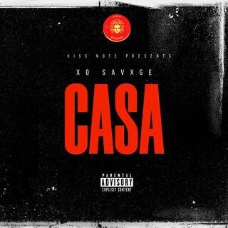 CASA