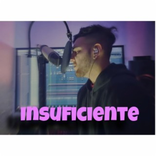 Insuficiente