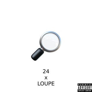 Loupe