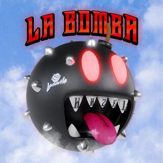 La Bomba (Remix)