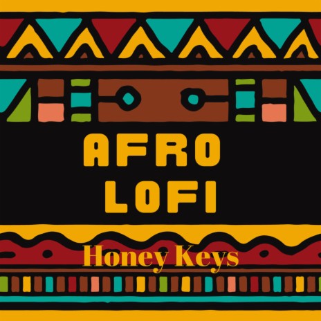 Afro Lofi | Boomplay Music