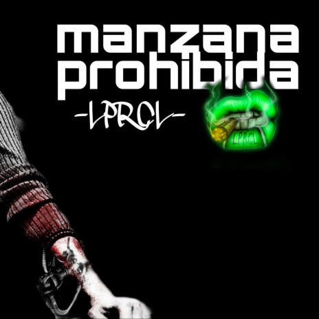 Manzana Prohibida | Boomplay Music