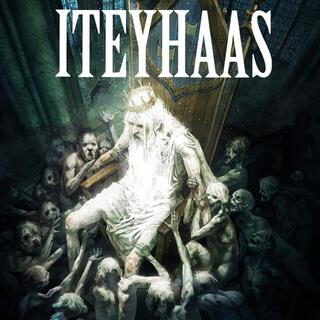 ITEYHAAS