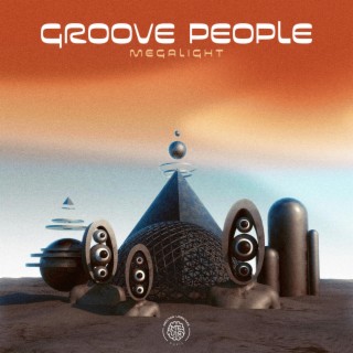 Groove People lyrics | Boomplay Music