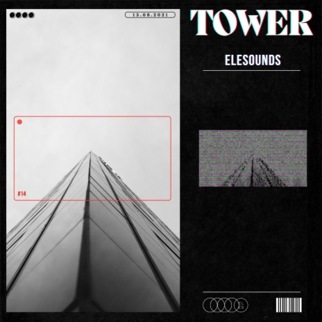 Tower | Boomplay Music