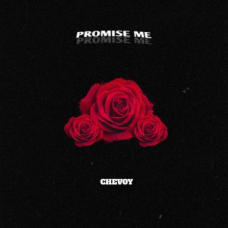 Promise Me