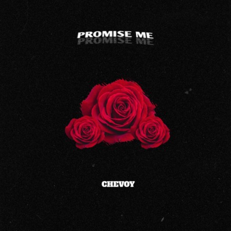 Promise Me | Boomplay Music