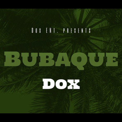 Bubaque | Boomplay Music