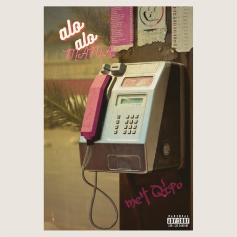 Alo Alo Mama | Boomplay Music