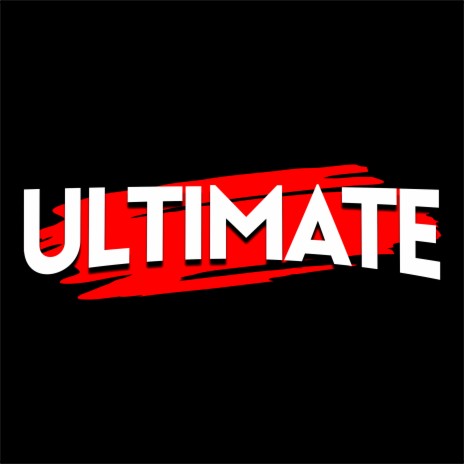 Beat: Ultimate | Boomplay Music