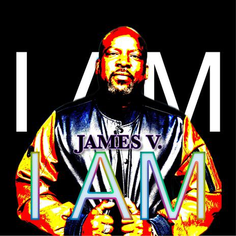 I Am ft. J22 | Boomplay Music