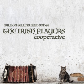 The Irish Players Cooperative