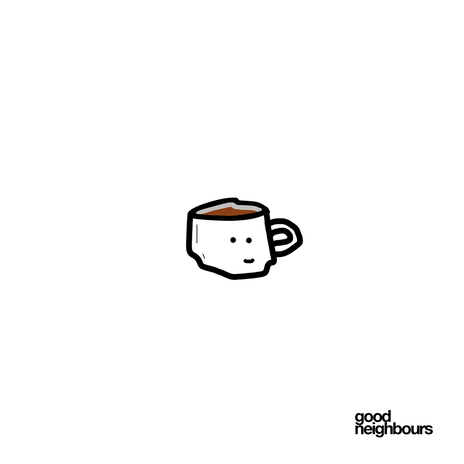 Espresso (triple j Like A Version) | Boomplay Music