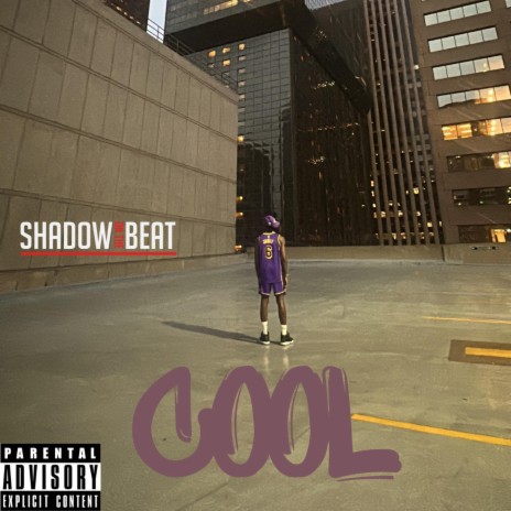 Cool (Instrumental) | Boomplay Music