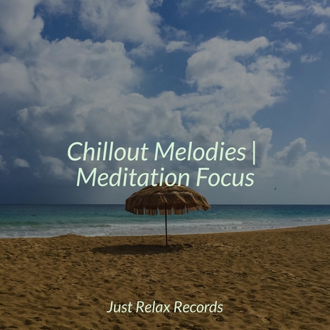 Murmuring Melodies of Nature ft. Musica para Meditar & Nature Sounds Nature Music | Boomplay Music