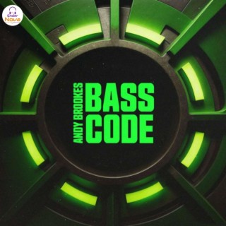 BASS CODE