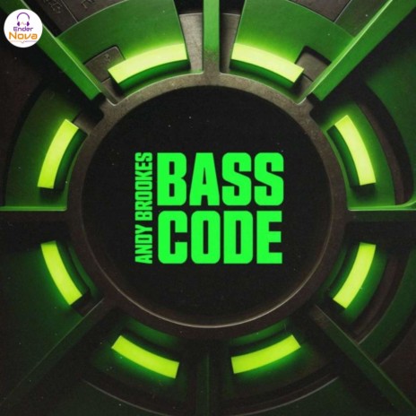 BASS CODE | Boomplay Music