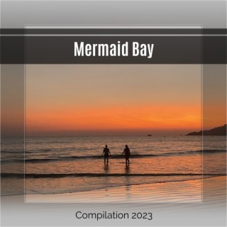 Mermaid Bay