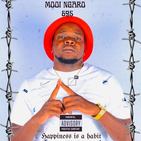 Ngongua | Boomplay Music