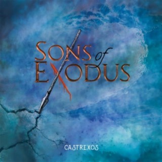 Sons of Exodus