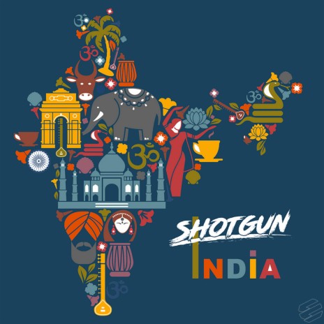 India | Boomplay Music