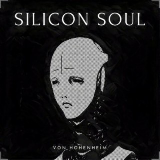 Silicon Soul