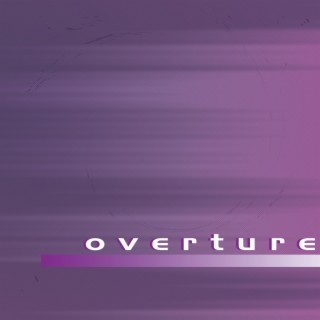 Overture