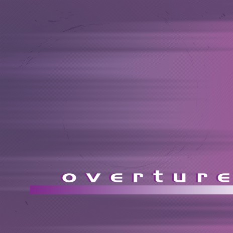 Overture | Boomplay Music