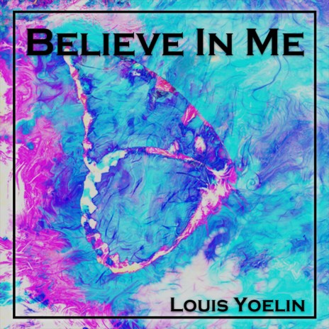 Believe In Me(Inst.) | Boomplay Music
