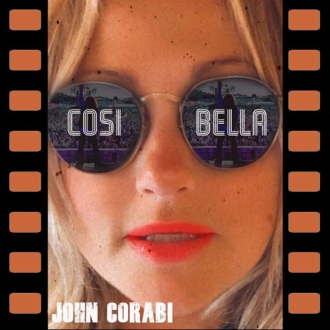 Cosi Bella (So Beautiful)... | Boomplay Music