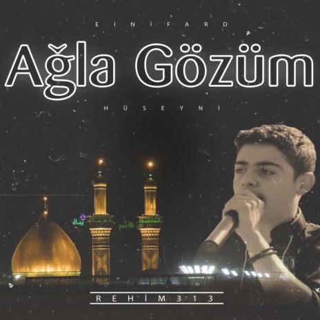 Aglar Gozum | Boomplay Music