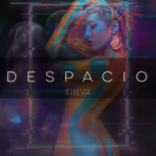 Despacio