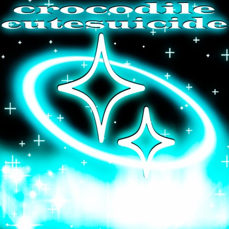 Crocodile | Boomplay Music