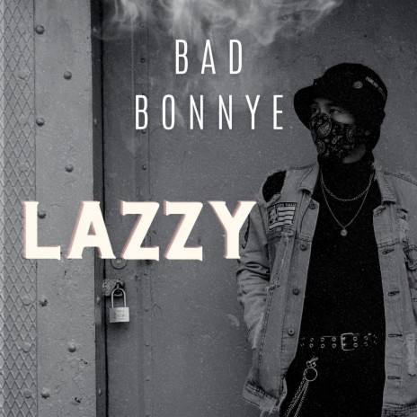 Lazzy | Boomplay Music