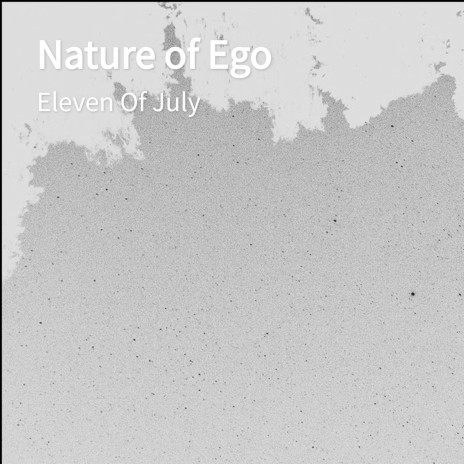 Nature of Ego | Boomplay Music