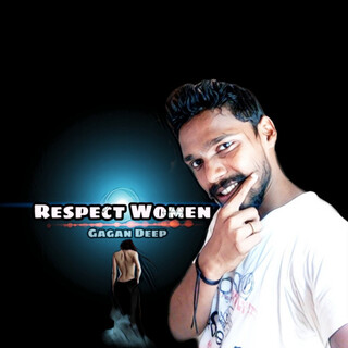 Respect Women