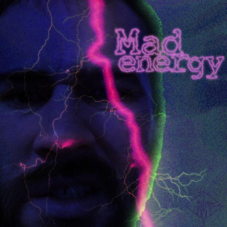 MAD ENERGY | Boomplay Music