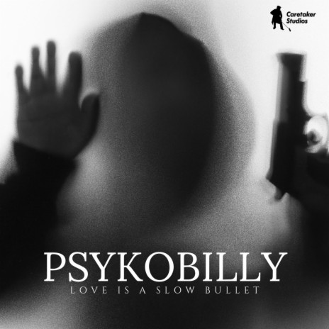 Love Is a Slow Bullet | Boomplay Music