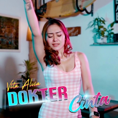 Dokter Cinta | Boomplay Music