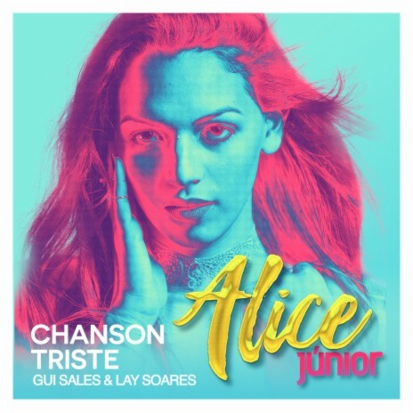 Chanson Triste ft. Lay Soares & Gui Sales | Boomplay Music