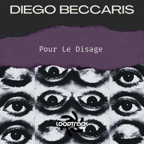 Pour Le Disage | Boomplay Music