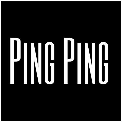 Ping Ping | Boomplay Music