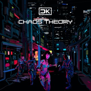 Chaos Theory